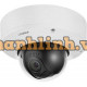 Camera IP Dome WISENET 5MP XND-8081VZ/VAP